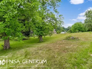Prodej rodinného domu, Křižany, 220 m2