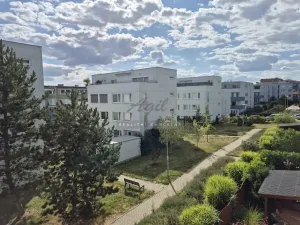 Prodej bytu 2+kk, Brno, 57 m2