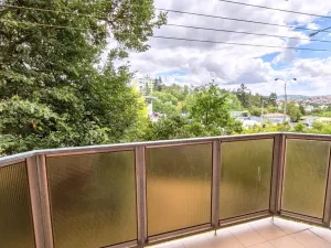 Pronájem bytu 3+1, Třebíč - Nové Dvory, Kpt. Jaroše, 72 m2