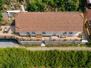 Prodej chalupy, Slapy, 116 m2