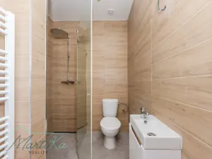 Prodej chalupy, Slapy, 116 m2