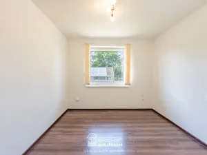 Prodej rodinného domu, Horní Nětčice, 134 m2