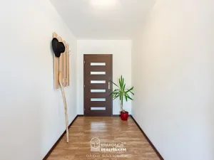 Prodej rodinného domu, Horní Nětčice, 134 m2