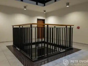 Prodej bytu 2+kk, Praha - Stodůlky, Jeremiášova, 47 m2