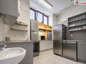 Prodej restaurace, Praha - Nové Město, Ostrovní, 74 m2