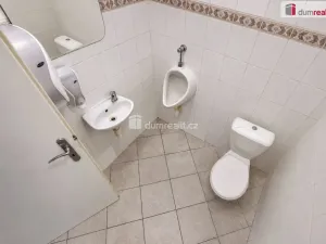 Prodej restaurace, Praha - Nové Město, Ostrovní, 74 m2