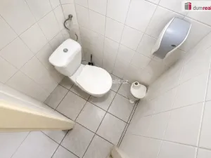 Prodej restaurace, Praha - Nové Město, Ostrovní, 74 m2