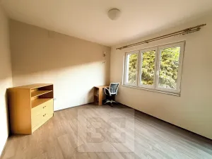 Pronájem bytu 2+1, Ostrov, S. K. Neumanna, 56 m2