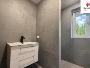 Prodej bytu 3+kk, Dubňany, Hornická, 56 m2