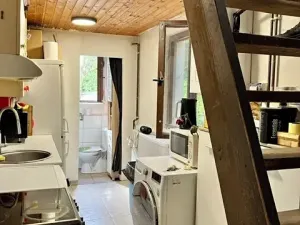 Prodej rodinného domu, Jesenice, 85 m2