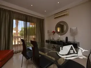Prodej vily, Hurghada, Egypt, 490 m2