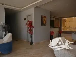 Prodej bytu 2+kk, Hurghada, Egypt, 76 m2