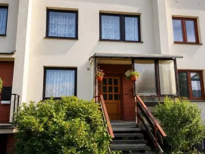 Prodej rodinného domu, Hradec Králové, K Hvězdárně, 280 m2