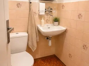 Prodej rodinného domu, Hradec Králové, K Hvězdárně, 225 m2