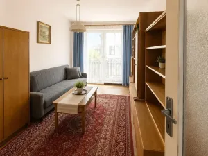 Prodej rodinného domu, Hradec Králové, K Hvězdárně, 225 m2