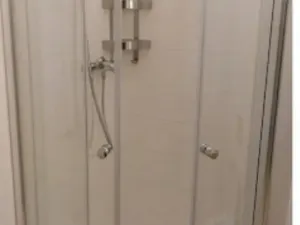 Pronájem bytu 2+kk, Praha - Vysočany, Freyova, 46 m2
