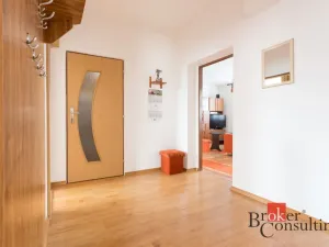 Prodej rodinného domu, Opava - Předměstí, Mostní, 202 m2