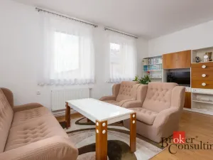 Prodej rodinného domu, Opava - Předměstí, Mostní, 202 m2