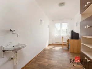 Prodej rodinného domu, Opava - Předměstí, Mostní, 202 m2