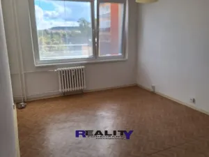 Prodej bytu 2+kk, Podbořany, 40 m2