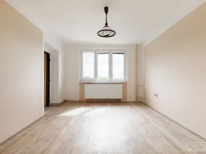 Prodej bytu 1+1, Kovářov, 35 m2