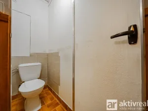 Prodej bytu 3+1, Kralupy nad Vltavou, sídl. Hůrka, 76 m2