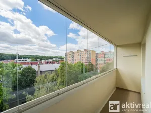 Prodej bytu 3+1, Kralupy nad Vltavou, sídl. Hůrka, 76 m2