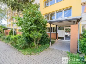 Prodej bytu 3+1, Kralupy nad Vltavou, sídl. Hůrka, 76 m2