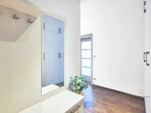 Prodej bytu 2+kk, Plzeň - Doubravka, Na Terasách, 76 m2