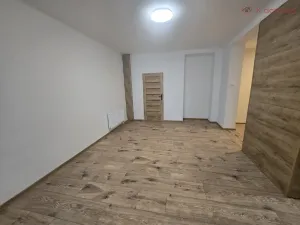Prodej bytu 2+1, Přerov - Přerov I-Město, Komenského, 70 m2