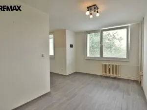 Prodej bytu 3+kk, Hradec Králové, Na Kotli, 55 m2