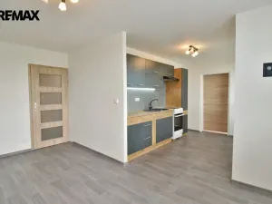 Prodej bytu 3+kk, Hradec Králové, Na Kotli, 55 m2