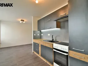 Prodej bytu 3+kk, Hradec Králové, Na Kotli, 55 m2
