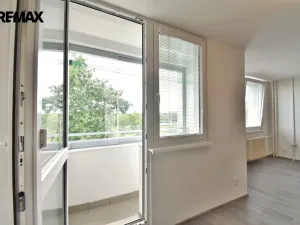 Prodej bytu 3+kk, Hradec Králové, Na Kotli, 55 m2