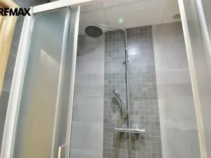 Prodej bytu 3+kk, Hradec Králové, Na Kotli, 55 m2