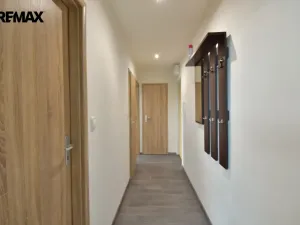 Prodej bytu 3+kk, Hradec Králové, Na Kotli, 55 m2