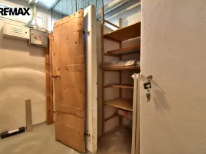 Prodej bytu 3+kk, Hradec Králové, Na Kotli, 55 m2