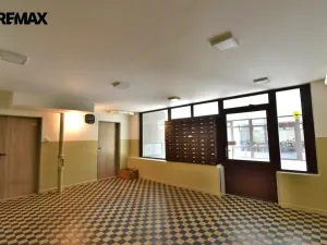 Prodej bytu 3+kk, Hradec Králové, Na Kotli, 55 m2
