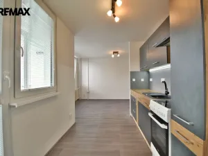 Prodej bytu 3+kk, Hradec Králové, Na Kotli, 54 m2