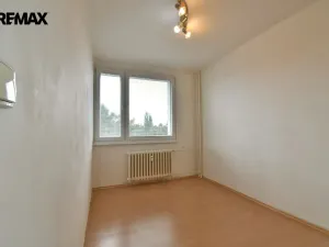 Prodej bytu 3+kk, Hradec Králové, Na Kotli, 54 m2