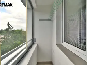 Prodej bytu 3+kk, Hradec Králové, Na Kotli, 54 m2