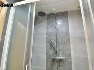 Prodej bytu 3+kk, Hradec Králové, Na Kotli, 54 m2