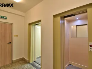 Prodej bytu 3+kk, Hradec Králové, Na Kotli, 54 m2