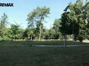 Prodej bytu 3+kk, Hradec Králové, Na Kotli, 54 m2