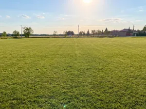 Prodej pozemku pro bydlení, Bělušice, 1380 m2