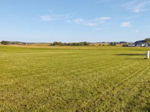 Prodej pozemku pro bydlení, Bělušice, 1380 m2