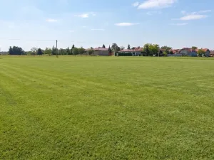 Prodej pozemku pro bydlení, Bělušice, 1380 m2