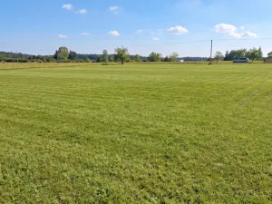 Prodej pozemku pro bydlení, Bělušice, 1380 m2