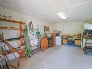 Prodej rodinného domu, Strážov - Splž, 100 m2