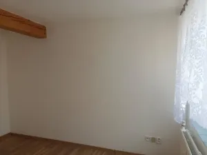 Pronájem bytu 2+kk, Tršice - Hostkovice, 53 m2